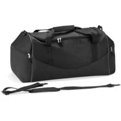 QS70 - 426 Holdall 10 QS70 - 426 Holdall -Style au Travail aHR0cDovL21lZGlhMi5kZXNpZ25wYXJ0bmVyLmZyL2MvcC8yMjQxLzIyNDEtMjQwOS0xLmpwZw