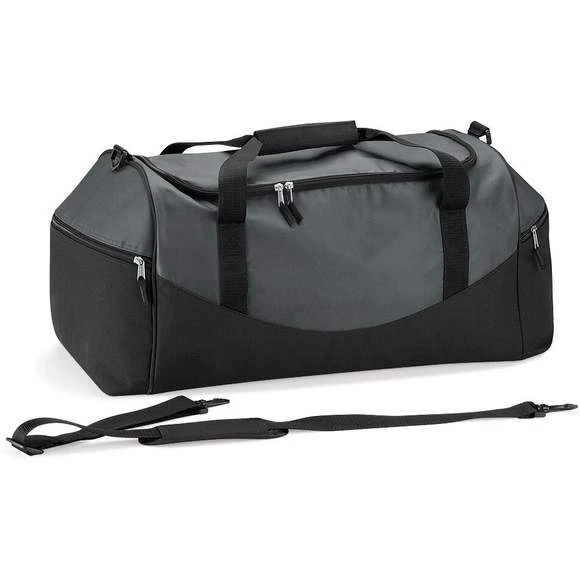 QS70 - 426 Holdall 5 QS70 - 426 Holdall – Image 5