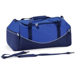 QS70 - 426 Holdall 14 QS70 - 426 Holdall -Style au Travail aHR0cDovL21lZGlhMi5kZXNpZ25wYXJ0bmVyLmZyL2MvcC8yMjQxLzIyNDEtMjQxNC0xLmpwZw