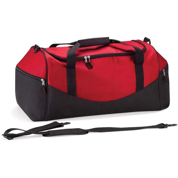 QS70 - 426 Holdall 6 QS70 - 426 Holdall – Image 6