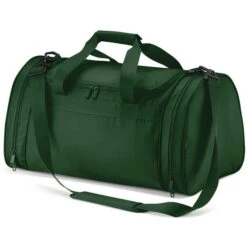 QD70 - Sports Bag -Style au Travail aHR0cDovL21lZGlhMi5kZXNpZ25wYXJ0bmVyLmZyL2MvcC8yMjUxLzIyNTEtMjQwMC0xLmpwZw