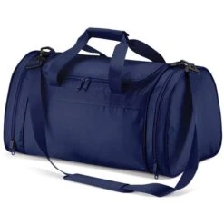 QD70 - Sports Bag -Style au Travail aHR0cDovL21lZGlhMi5kZXNpZ25wYXJ0bmVyLmZyL2MvcC8yMjUxLzIyNTEtNzA0LTEuanBn