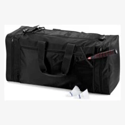 QD80 - Jumbo Sports Bag