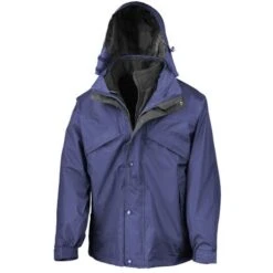 Result R68 - 3-in-1 Jacket With Fleece -Style au Travail aHR0cDovL21lZGlhMi5kZXNpZ25wYXJ0bmVyLmZyL2MvcC8yMjg2LzIyODYtMzM0LTEuanBn