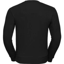 RUSSELL R-262M-0 - Set-in Sweatshirt -Style au Travail aHR0cDovL21lZGlhMi5kZXNpZ25wYXJ0bmVyLmZyL2MvcC8yMjkvMjI5LTE3MzgtMi5qcGc