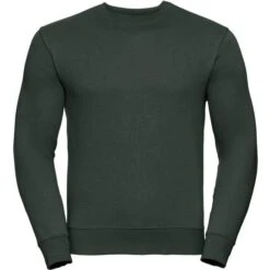 RUSSELL R-262M-0 - Set-in Sweatshirt -Style au Travail aHR0cDovL21lZGlhMi5kZXNpZ25wYXJ0bmVyLmZyL2MvcC8yMjkvMjI5LTE3NDQtMS5qcGc