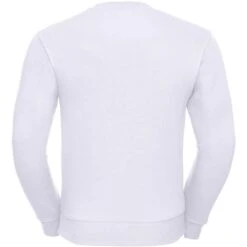 RUSSELL R-262M-0 - Set-in Sweatshirt -Style au Travail aHR0cDovL21lZGlhMi5kZXNpZ25wYXJ0bmVyLmZyL2MvcC8yMjkvMjI5LTE3NjQtMi5qcGc