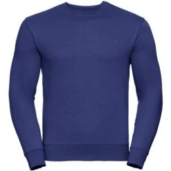 RUSSELL R-262M-0 - Set-in Sweatshirt -Style au Travail aHR0cDovL21lZGlhMi5kZXNpZ25wYXJ0bmVyLmZyL2MvcC8yMjkvMjI5LTE3NjctMS5qcGc
