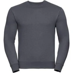RUSSELL R-262M-0 - Set-in Sweatshirt -Style au Travail aHR0cDovL21lZGlhMi5kZXNpZ25wYXJ0bmVyLmZyL2MvcC8yMjkvMjI5LTE3OTEtMS5qcGc