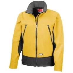 Result R120 - Soft Shell Activity Jacket -Style au Travail aHR0cDovL21lZGlhMi5kZXNpZ25wYXJ0bmVyLmZyL2MvcC8yMzA1LzIzMDUtMjQ3MS0xLmpwZw