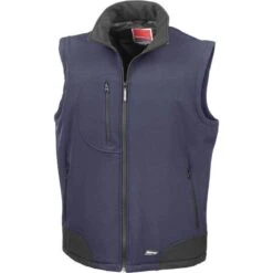 Result R123 - Soft Shell Bodywarmer -Style au Travail aHR0cDovL21lZGlhMi5kZXNpZ25wYXJ0bmVyLmZyL2MvcC8yMzIxLzIzMjEtMjQ0Ny0xLmpwZw