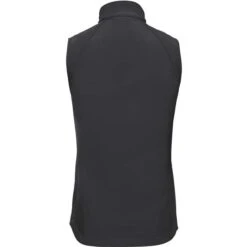 RUSSELL R-141F-0 - Ladies Soft Shell Gilet -Style au Travail aHR0cDovL21lZGlhMi5kZXNpZ25wYXJ0bmVyLmZyL2MvcC8yNDAvMjQwLTE3NjAtMi5qcGc