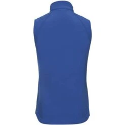 RUSSELL R-141F-0 - Ladies Soft Shell Gilet -Style au Travail aHR0cDovL21lZGlhMi5kZXNpZ25wYXJ0bmVyLmZyL2MvcC8yNDAvMjQwLTY4MC0yLmpwZw