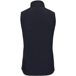 RUSSELL R-141F-0 - Ladies Soft Shell Gilet -Style au Travail aHR0cDovL21lZGlhMi5kZXNpZ25wYXJ0bmVyLmZyL2MvcC8yNDAvMjQwLTY4Mi0yLmpwZw