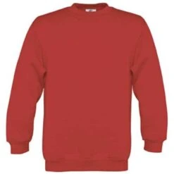 Wk680 - Set In Kids -Style au Travail aHR0cDovL21lZGlhMi5kZXNpZ25wYXJ0bmVyLmZyL2MvcC8yNTA0LzI1MDQtMjMtMS5qcGc