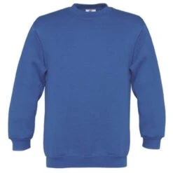 Wk680 - Set In Kids -Style au Travail aHR0cDovL21lZGlhMi5kZXNpZ25wYXJ0bmVyLmZyL2MvcC8yNTA0LzI1MDQtMzItMS5qcGc