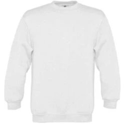 Wk680 - Set In Kids -Style au Travail aHR0cDovL21lZGlhMi5kZXNpZ25wYXJ0bmVyLmZyL2MvcC8yNTA0LzI1MDQtOC0xLmpwZw