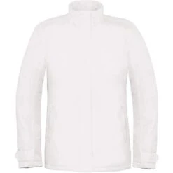 Jw925 - Real+ Women -Style au Travail aHR0cDovL21lZGlhMi5kZXNpZ25wYXJ0bmVyLmZyL2MvcC8yNTA4LzI1MDgtOC0xLmpwZw