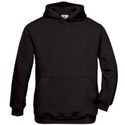 Wk681 - Hooded Kids -Style au Travail aHR0cDovL21lZGlhMi5kZXNpZ25wYXJ0bmVyLmZyL2MvcC8yNTAxLzI1MDEtMTQtMS5qcGc