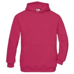Wk681 - Hooded Kids -Style au Travail aHR0cDovL21lZGlhMi5kZXNpZ25wYXJ0bmVyLmZyL2MvcC8yNTAxLzI1MDEtMjEtMS5qcGc