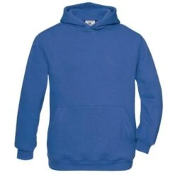 Wk681 - Hooded Kids -Style au Travail aHR0cDovL21lZGlhMi5kZXNpZ25wYXJ0bmVyLmZyL2MvcC8yNTAxLzI1MDEtMzItMS5qcGc