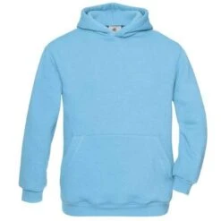 Wk681 - Hooded Kids -Style au Travail aHR0cDovL21lZGlhMi5kZXNpZ25wYXJ0bmVyLmZyL2MvcC8yNTAxLzI1MDEtMzYtMS5qcGc