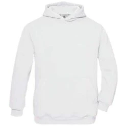 Wk681 - Hooded Kids -Style au Travail aHR0cDovL21lZGlhMi5kZXNpZ25wYXJ0bmVyLmZyL2MvcC8yNTAxLzI1MDEtOC0xLmpwZw