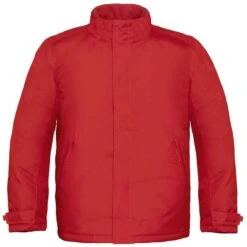 Jm970 - Real+ Men -Style au Travail aHR0cDovL21lZGlhMi5kZXNpZ25wYXJ0bmVyLmZyL2MvcC8yNTE2LzI1MTYtMTMtMS5qcGc