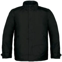 Jm970 - Real+ Men -Style au Travail aHR0cDovL21lZGlhMi5kZXNpZ25wYXJ0bmVyLmZyL2MvcC8yNTE2LzI1MTYtMTQtMS5qcGc