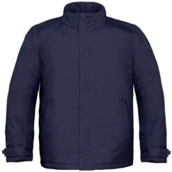 Jm970 - Real+ Men -Style au Travail aHR0cDovL21lZGlhMi5kZXNpZ25wYXJ0bmVyLmZyL2MvcC8yNTE2LzI1MTYtMjUtMS5qcGc