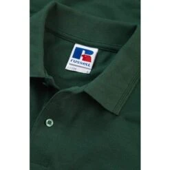 RUSSELL R-599M-0 - Polo Piqué 65/35 Ultra Résistant 35 RUSSELL R-599M-0 - Polo Piqué 65/35 Ultra Résistant -Style au Travail aHR0cDovL21lZGlhMi5kZXNpZ25wYXJ0bmVyLmZyL2MvcC8yNTIvMjUyLTE3NDQtMTAuanBn