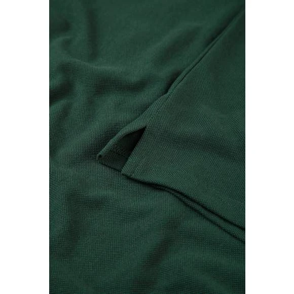 RUSSELL R-599M-0 - Polo Piqué 65/35 Ultra Résistant 17 RUSSELL R-599M-0 - Polo Piqué 65/35 Ultra Résistant – Image 17