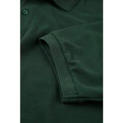 RUSSELL R-599M-0 - Polo Piqué 65/35 Ultra Résistant 37 RUSSELL R-599M-0 - Polo Piqué 65/35 Ultra Résistant -Style au Travail aHR0cDovL21lZGlhMi5kZXNpZ25wYXJ0bmVyLmZyL2MvcC8yNTIvMjUyLTE3NDQtMTIuanBn