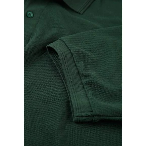 RUSSELL R-599M-0 - Polo Piqué 65/35 Ultra Résistant 18 RUSSELL R-599M-0 - Polo Piqué 65/35 Ultra Résistant – Image 18