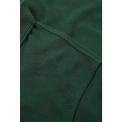 RUSSELL R-599M-0 - Polo Piqué 65/35 Ultra Résistant 38 RUSSELL R-599M-0 - Polo Piqué 65/35 Ultra Résistant -Style au Travail aHR0cDovL21lZGlhMi5kZXNpZ25wYXJ0bmVyLmZyL2MvcC8yNTIvMjUyLTE3NDQtMTMuanBn