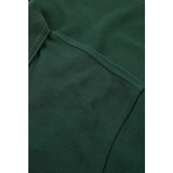 RUSSELL R-599M-0 - Polo Piqué 65/35 Ultra Résistant 19 RUSSELL R-599M-0 - Polo Piqué 65/35 Ultra Résistant – Image 19