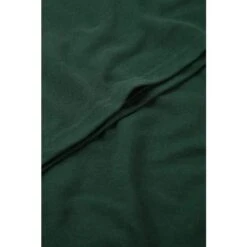 RUSSELL R-599M-0 - Polo Piqué 65/35 Ultra Résistant 39 RUSSELL R-599M-0 - Polo Piqué 65/35 Ultra Résistant -Style au Travail aHR0cDovL21lZGlhMi5kZXNpZ25wYXJ0bmVyLmZyL2MvcC8yNTIvMjUyLTE3NDQtMTQuanBn