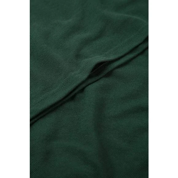 RUSSELL R-599M-0 - Polo Piqué 65/35 Ultra Résistant 20 RUSSELL R-599M-0 - Polo Piqué 65/35 Ultra Résistant – Image 20