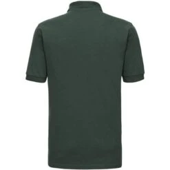 RUSSELL R-599M-0 - Polo Piqué 65/35 Ultra Résistant 34 RUSSELL R-599M-0 - Polo Piqué 65/35 Ultra Résistant -Style au Travail aHR0cDovL21lZGlhMi5kZXNpZ25wYXJ0bmVyLmZyL2MvcC8yNTIvMjUyLTE3NDQtMi5qcGc