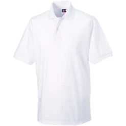 RUSSELL R-599M-0 - Polo Piqué 65/35 Ultra Résistant 23 RUSSELL R-599M-0 - Polo Piqué 65/35 Ultra Résistant -Style au Travail aHR0cDovL21lZGlhMi5kZXNpZ25wYXJ0bmVyLmZyL2MvcC8yNTIvMjUyLTE3NjQtMS5qcGc