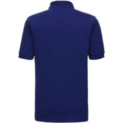 RUSSELL R-599M-0 - Polo Piqué 65/35 Ultra Résistant 27 RUSSELL R-599M-0 - Polo Piqué 65/35 Ultra Résistant -Style au Travail aHR0cDovL21lZGlhMi5kZXNpZ25wYXJ0bmVyLmZyL2MvcC8yNTIvMjUyLTE3NjctMi5qcGc