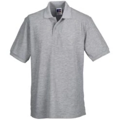RUSSELL R-599M-0 - Polo Piqué 65/35 Ultra Résistant 28 RUSSELL R-599M-0 - Polo Piqué 65/35 Ultra Résistant -Style au Travail aHR0cDovL21lZGlhMi5kZXNpZ25wYXJ0bmVyLmZyL2MvcC8yNTIvMjUyLTE3NzEtMS5qcGc