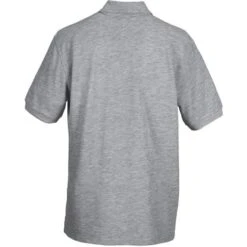 RUSSELL R-599M-0 - Polo Piqué 65/35 Ultra Résistant 29 RUSSELL R-599M-0 - Polo Piqué 65/35 Ultra Résistant -Style au Travail aHR0cDovL21lZGlhMi5kZXNpZ25wYXJ0bmVyLmZyL2MvcC8yNTIvMjUyLTE3NzEtMi5qcGc