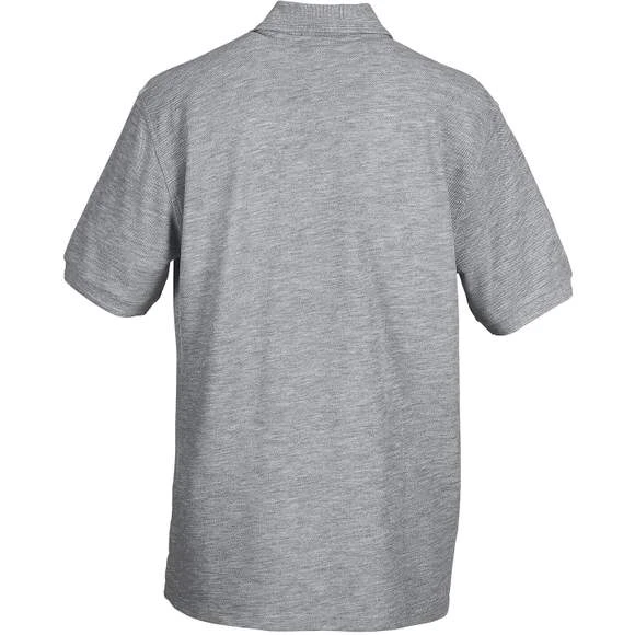 RUSSELL R-599M-0 - Polo Piqué 65/35 Ultra Résistant 10 RUSSELL R-599M-0 - Polo Piqué 65/35 Ultra Résistant – Image 10