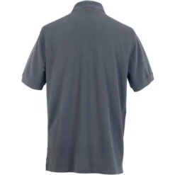 RUSSELL R-599M-0 - Polo Piqué 65/35 Ultra Résistant 25 RUSSELL R-599M-0 - Polo Piqué 65/35 Ultra Résistant -Style au Travail aHR0cDovL21lZGlhMi5kZXNpZ25wYXJ0bmVyLmZyL2MvcC8yNTIvMjUyLTE3OTEtMi5qcGc