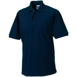 RUSSELL R-599M-0 - Polo Piqué 65/35 Ultra Résistant 22 RUSSELL R-599M-0 - Polo Piqué 65/35 Ultra Résistant -Style au Travail aHR0cDovL21lZGlhMi5kZXNpZ25wYXJ0bmVyLmZyL2MvcC8yNTIvMjUyLTY4Mi0xLmpwZw