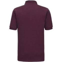 RUSSELL R-599M-0 - Polo Piqué 65/35 Ultra Résistant 32 RUSSELL R-599M-0 - Polo Piqué 65/35 Ultra Résistant -Style au Travail aHR0cDovL21lZGlhMi5kZXNpZ25wYXJ0bmVyLmZyL2MvcC8yNTIvMjUyLTgzNS0yLmpwZw