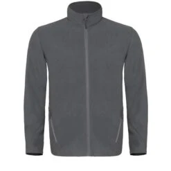 Fm717 - Coolstar Men 7 Fm717 - Coolstar Men -Style au Travail aHR0cDovL21lZGlhMi5kZXNpZ25wYXJ0bmVyLmZyL2MvcC8yNTM3LzI1MzctMTAzLTEuanBn