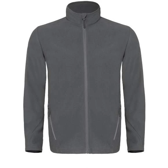 Fm717 - Coolstar Men 4 Fm717 - Coolstar Men – Image 4