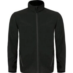 Fm717 - Coolstar Men 6 Fm717 - Coolstar Men -Style au Travail aHR0cDovL21lZGlhMi5kZXNpZ25wYXJ0bmVyLmZyL2MvcC8yNTM3LzI1MzctMTQtMS5qcGc